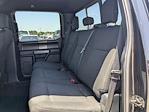 2019 Ford F-150 SuperCrew Cab 4WD Pickup for sale #TFC25248 - photo 26