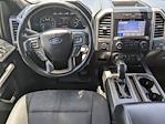 2019 Ford F-150 SuperCrew Cab 4WD Pickup for sale #TFC25248 - photo 29