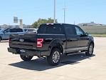 2019 Ford F-150 SuperCrew Cab 4WD Pickup for sale #TFC25248 - photo 2