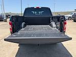 2019 Ford F-150 SuperCrew Cab 4WD Pickup for sale #TFC25248 - photo 32