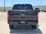 2019 Ford F-150 SuperCrew Cab 4WD Pickup for sale #TFC25248 - photo 4