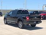 2019 Ford F-150 SuperCrew Cab 4WD Pickup for sale #TFC25248 - photo 5