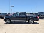 2019 Ford F-150 SuperCrew Cab 4WD Pickup for sale #TFC25248 - photo 6