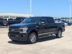 2019 Ford F-150 SuperCrew Cab 4WD Pickup for sale #TFC25248 - photo 7