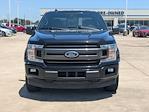 2019 Ford F-150 SuperCrew Cab 4WD Pickup for sale #TFC25248 - photo 8
