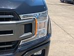 2019 Ford F-150 SuperCrew Cab 4WD Pickup for sale #TFC25248 - photo 9