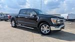 2021 Ford F-150 SuperCrew Cab RWD Pickup for sale #TFC28933 - photo 1