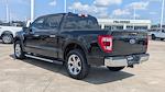2021 Ford F-150 SuperCrew Cab RWD Pickup for sale #TFC28933 - photo 10