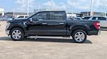 2021 Ford F-150 SuperCrew Cab RWD Pickup for sale #TFC28933 - photo 12