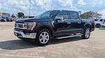2021 Ford F-150 SuperCrew Cab RWD Pickup for sale #TFC28933 - photo 13