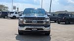 2021 Ford F-150 SuperCrew Cab RWD Pickup for sale #TFC28933 - photo 16