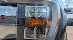 2021 Ford F-150 SuperCrew Cab RWD Pickup for sale #TFC28933 - photo 17