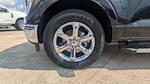 2021 Ford F-150 SuperCrew Cab RWD Pickup for sale #TFC28933 - photo 19
