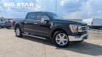 2021 Ford F-150 SuperCrew Cab RWD Pickup for sale #TFC28933 - photo 3