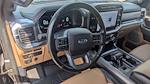 2021 Ford F-150 SuperCrew Cab RWD Pickup for sale #TFC28933 - photo 22