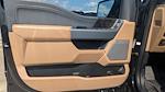 2021 Ford F-150 SuperCrew Cab RWD Pickup for sale #TFC28933 - photo 24