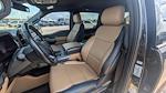 2021 Ford F-150 SuperCrew Cab RWD Pickup for sale #TFC28933 - photo 27