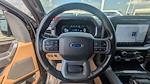 2021 Ford F-150 SuperCrew Cab RWD Pickup for sale #TFC28933 - photo 30
