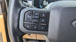2021 Ford F-150 SuperCrew Cab RWD Pickup for sale #TFC28933 - photo 32