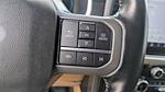 2021 Ford F-150 SuperCrew Cab RWD Pickup for sale #TFC28933 - photo 34