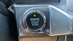 2021 Ford F-150 SuperCrew Cab RWD Pickup for sale #TFC28933 - photo 35