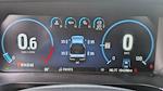 2021 Ford F-150 SuperCrew Cab RWD Pickup for sale #TFC28933 - photo 38