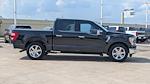 2021 Ford F-150 SuperCrew Cab RWD Pickup for sale #TFC28933 - photo 5