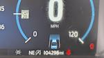 2021 Ford F-150 SuperCrew Cab RWD Pickup for sale #TFC28933 - photo 40
