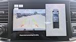 2021 Ford F-150 SuperCrew Cab RWD Pickup for sale #TFC28933 - photo 45