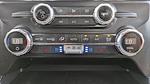 2021 Ford F-150 SuperCrew Cab RWD Pickup for sale #TFC28933 - photo 47