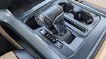 2021 Ford F-150 SuperCrew Cab RWD Pickup for sale #TFC28933 - photo 52