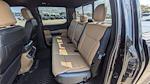 2021 Ford F-150 SuperCrew Cab RWD Pickup for sale #TFC28933 - photo 54