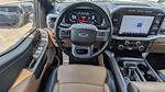 2021 Ford F-150 SuperCrew Cab RWD Pickup for sale #TFC28933 - photo 56