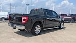 2021 Ford F-150 SuperCrew Cab RWD Pickup for sale #TFC28933 - photo 6