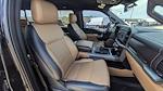 2021 Ford F-150 SuperCrew Cab RWD Pickup for sale #TFC28933 - photo 63