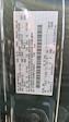 2021 Ford F-150 SuperCrew Cab RWD Pickup for sale #TFC28933 - photo 68