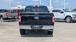 2021 Ford F-150 SuperCrew Cab RWD Pickup for sale #TFC28933 - photo 7