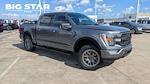 2021 Ford F-150 SuperCrew Cab 4WD Pickup for sale #TFC37658 - photo 1