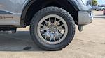 2021 Ford F-150 SuperCrew Cab 4WD Pickup for sale #TFC37658 - photo 10