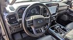 2021 Ford F-150 SuperCrew Cab 4WD Pickup for sale #TFC37658 - photo 11