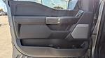 2021 Ford F-150 SuperCrew Cab 4WD Pickup for sale #TFC37658 - photo 12