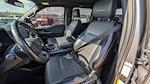 2021 Ford F-150 SuperCrew Cab 4WD Pickup for sale #TFC37658 - photo 14