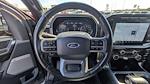 2021 Ford F-150 SuperCrew Cab 4WD Pickup for sale #TFC37658 - photo 15