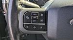 2021 Ford F-150 SuperCrew Cab 4WD Pickup for sale #TFC37658 - photo 16