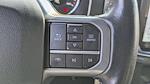 2021 Ford F-150 SuperCrew Cab 4WD Pickup for sale #TFC37658 - photo 17