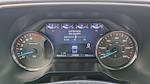 2021 Ford F-150 SuperCrew Cab 4WD Pickup for sale #TFC37658 - photo 19