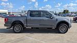 2021 Ford F-150 SuperCrew Cab 4WD Pickup for sale #TFC37658 - photo 2
