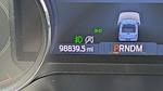2021 Ford F-150 SuperCrew Cab 4WD Pickup for sale #TFC37658 - photo 20