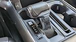 2021 Ford F-150 SuperCrew Cab 4WD Pickup for sale #TFC37658 - photo 24