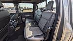 2021 Ford F-150 SuperCrew Cab 4WD Pickup for sale #TFC37658 - photo 25
